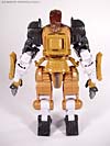 Cybertron Leobreaker - Image #59 of 116