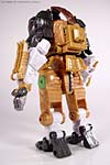 Cybertron Leobreaker - Image #60 of 116