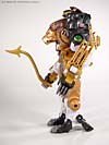 Cybertron Leobreaker - Image #61 of 116