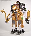 Cybertron Leobreaker - Image #62 of 116