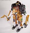 Cybertron Leobreaker - Image #63 of 116