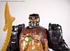 Cybertron Leobreaker - Image #64 of 116