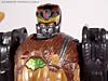 Cybertron Leobreaker - Image #65 of 116