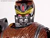 Cybertron Leobreaker - Image #66 of 116