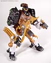 Cybertron Leobreaker - Image #67 of 116