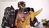 Cybertron Leobreaker - Image #68 of 116
