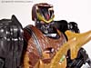 Cybertron Leobreaker - Image #69 of 116