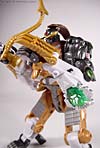 Cybertron Leobreaker - Image #70 of 116