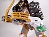 Cybertron Leobreaker - Image #71 of 116