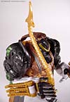 Cybertron Leobreaker - Image #72 of 116