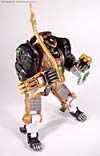 Cybertron Leobreaker - Image #73 of 116