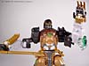 Cybertron Leobreaker - Image #74 of 116