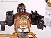 Cybertron Leobreaker - Image #75 of 116