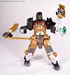Cybertron Leobreaker - Image #76 of 116