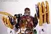 Cybertron Leobreaker - Image #78 of 116