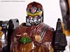 Cybertron Leobreaker - Image #79 of 116