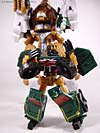 Cybertron Leobreaker - Image #81 of 116