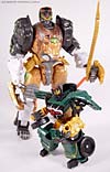 Cybertron Leobreaker - Image #82 of 116