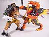 Cybertron Leobreaker - Image #84 of 116