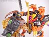 Cybertron Leobreaker - Image #85 of 116