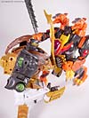 Cybertron Leobreaker - Image #86 of 116