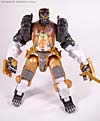 Cybertron Leobreaker - Image #87 of 116