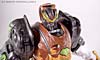 Cybertron Leobreaker - Image #88 of 116