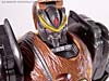Cybertron Leobreaker - Image #89 of 116