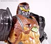 Cybertron Leobreaker - Image #90 of 116