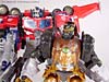 Cybertron Leobreaker - Image #92 of 116
