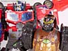 Cybertron Leobreaker - Image #93 of 116
