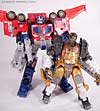 Cybertron Leobreaker - Image #94 of 116