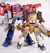 Cybertron Leobreaker - Image #95 of 116