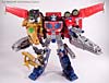 Cybertron Leobreaker - Image #96 of 116