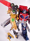 Cybertron Leobreaker - Image #98 of 116