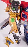 Cybertron Leobreaker - Image #99 of 116