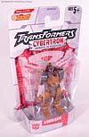 Cybertron Leobreaker - Image #3 of 54