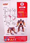 Cybertron Leobreaker - Image #5 of 54
