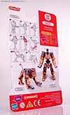 Cybertron Leobreaker - Image #6 of 54