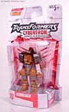Cybertron Leobreaker - Image #7 of 54