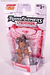 Cybertron Leobreaker - Image #8 of 54
