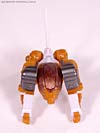 Cybertron Leobreaker - Image #10 of 54