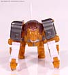 Cybertron Leobreaker - Image #11 of 54