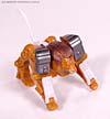 Cybertron Leobreaker - Image #12 of 54