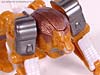 Cybertron Leobreaker - Image #13 of 54