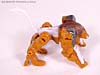 Cybertron Leobreaker - Image #14 of 54