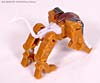 Cybertron Leobreaker - Image #15 of 54