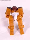 Cybertron Leobreaker - Image #16 of 54