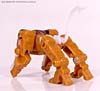 Cybertron Leobreaker - Image #17 of 54