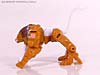 Cybertron Leobreaker - Image #18 of 54